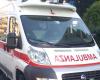 Tragédie à Sassari, un homme de 55 ans tombe du balcon et meurt – Sassari News