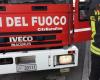 Quatorze incendies en Sicile, pompiers et forestiers engagés dans toute l’île – BlogSicilia