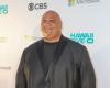 Taylor Wily, l’acteur de « Hawaii Five-0 » et « Magnum PI », est décédé à l’âge de 56 ans