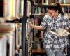 Concours pour les bibliothécaires des universités de Modène et Reggio Emilia