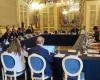 Personnes disparues : protocole d’accord signé à la Préfecture de Bari
