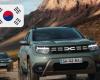 Le nouveau crossover coréen qui défie le Duster, une qualité folle au prix d’une petite voiture