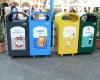En Émilie-Romagne en 2023 la collecte sélective des déchets à 77,2% (+3,2%)