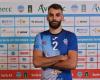 Andrea Raso et Volley Modica à nouveau ensemble, pour la septième saison sous le maillot bleu et blanc –
