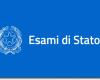 Examens d’État 2023/2024 : Avis URGENT de recrutement de commissaires pour les classes du concours AB24 – A041 -A051-A015 Naples