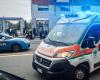 Un ouvrier est décédé à Cividale Mantovano, coincé dans les rouleaux des machines : un autre accident du travail