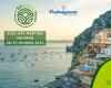 Cluster agroalimentaire Campanie-Confartigianato, partenaires internationaux dans la ville, projet européen EU RURALITeast – Inside Salerno