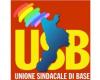 USB Calabria relance l’opposition au décret législatif sur la sécurité