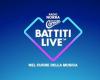 DEMAIN LA RADIO NORBA CORNETTO BATTITI LIVE 2024 RETOURNE À MOLFETTA – PugliaLive – Journal d’information en ligne