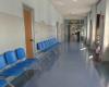 Réduire les listes d’attente pour la nouvelle clinique externe de l’hôpital de Terni