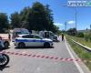Terni : un conducteur de scooter est mort à Pentima. Autopsie samedi