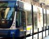 Turin – Contrôles extraordinaires dans les bus et tramways du quartier de Porta Nuova : une personne sur 5 sans ticket – Turin News 24