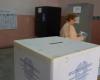 Manfredonia, San Giovanni Rotondo et San Severo au vote pour élire les maires