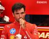 GP d’Espagne, Sainz : “Mieux sur le tour lancé. Les développements fonctionnent” – News