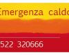 Urgence caniculaire, le plan d’intervention de l’Autorité Sanitaire Locale et de la Commune de Reggio Emilia Le numéro amical à appeler et les mesures à adopter