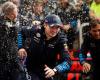 F1 News Red Bull passe à l’action : essais privés à Imola