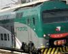 Trafic voyageurs suspendu entre les gares Lancetti et Porta Vittoria de Milan : retards et trains annulés