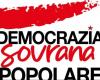 Enquête Ducale, Démocratie Populaire Souveraine : « Nous demandons le rétablissement des conditions d’honnêteté politique, sur lesquelles relancer la reconstruction politique, sociale et économique de la ville »