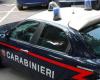Accident du travail à Cividale Mantovano : un homme de 34 ans décède coincé dans une machine