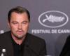 «Voulez-vous rencontrer Leonardo DiCaprio?»: le super-fan de l’acteur paie 7 mille euros mais c’est une arnaque. La plainte à Milan d’un homme de 48 ans