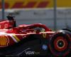 F1, objectif de podium pour Ferrari au GP d’Espagne. Le duel Norris-Verstappen promet des étincelles…