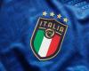 Soutien italien à Fiumicino: le conseiller Poggio vous invite à regarder le match