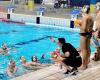 Water-polo Busto, sanctions mortelles : la promotion en Serie B s’estompe