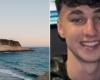 Tenerife, 19 ans, a disparu dans les airs pendant 6 jours. Tout le monde cherche Jay Slater. Mère : « C’est un cauchemar »