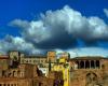 Prévisions météo Rome et Latium 23 juin : les températures chutent