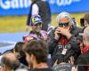 MotoGP, Paolo Campinoti : pourquoi Pramac envisage de passer chez Yamaha