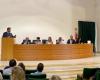 ASL Sassari, avis favorable de la conférence des maires sur le budget définitif 2022