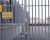 Un homme de 36 ans s’évade de la prison de Livourne en plein jour, les syndicats attaquent le gouvernement : “Désastre”