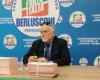 Autonomie, le coordinateur FI de Lamezia écrit à Salvini et Calderoli