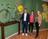 Imola, le Tour de France arrive : « Ce sera une étape historique »