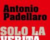 Antonio Padellaro, Seule la vérité, je le jure – Livres – Un livre par jour