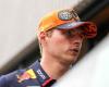 Accusation contre Max Verstappen et sanction en Formule 1 : la nouvelle surprise