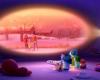 Il y a un peu d’Inside Out dans de nombreux autres films Pixar | Cinéma
