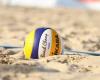 Beach Volley Tour Lazio: la grande attente pour la vingtième édition