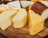 Du fromage, n’en mangez jamais ce jour de la semaine : vous courez un risque très grave si vous le faites