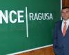 Raguse est la quatrième en Sicile pour le nombre d’entreprises de construction. Le président d’Ance Firrincieli : “Des chiffres significatifs ressortent de notre étude, une réflexion sérieuse s’impose”