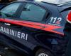 Arnaque à un faux policier : arnaque à Rizziconi, signalée par une femme de Campanie