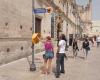 Une fête entre Potenza et Matera, où « l’envie est sociale » – Livres