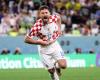 Croatie, Petkovic : “L’Italie a montré plusieurs faiblesses, nous pouvons les battre”