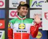 Cyclisme : Championnats d’Italie ; Longo Borghini remporte la course en ligne – Cyclisme