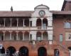L’École d’Orientation Iuss de Pavie du 24 au 27 juin au Palazzo Broletto – Il Ticino
