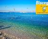 Bisceglie obtient les quatre voiles du classement “La plus belle mer”