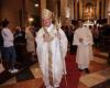 Diocèse : Trévise, l’évêque émérite Gianfranco Agostino Gardin est décédé cet après-midi. Les funérailles seront célébrées le 28 juin par le patriarche Moraglia dans la cathédrale