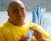 Taylor Wily, acteur de “Hawaii Five-0” et “Magnum PI”, est décédé