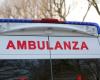 Une camionnette chargée de pastèques percute un camion, une femme meurt dans la région de Trapani – BlogSicilia