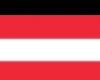 Pologne – Autriche (1-3) Championnats d’Europe 2024